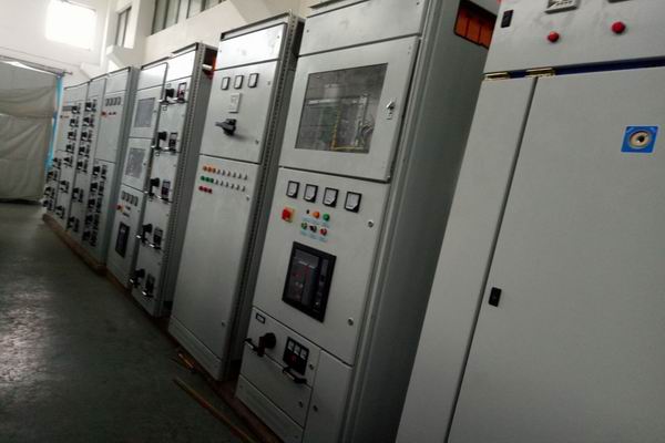 金湖配电箱-如何预防3683关于建筑配电箱出