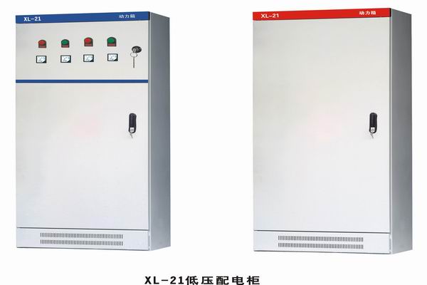 金湖3683配电-3683谈谈防水配电箱检修